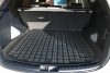 Hyundai Santa Fe 2012-2018 Rezaw-Plast méretpontos csomagtértálca
