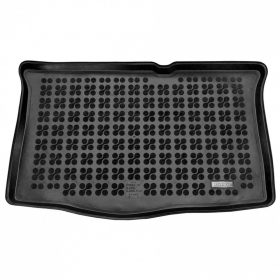   Hyundai i20 2014-2020 (hb, Classic Plus) Rezaw-Plast méretpontos csomagtértálca