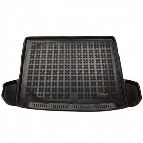   Hyundai Tucson 2015-2020 (felső) Rezaw-Plast méretpontos csomagtértálca