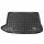 Hyundai Kona 2017- (felső) Rezaw-Plast méretpontos csomagtértálca