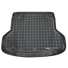   Hyundai i30 2017- (combi) Rezaw-Plast méretpontos csomagtértálca