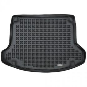   Hyundai i30 2017-2019 (fastback) Rezaw-Plast méretpontos csomagtértálca