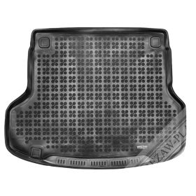   Hyundai i30 2020- (combi) Rezaw-Plast méretpontos csomagtértálca