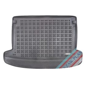   Hyundai Tucson 2021- (felső, soundsystem Krell) Rezaw-Plast méretpontos csomagtértálca