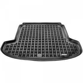   Kia Ceed 2007-2012 (combi) Rezaw-Plast méretpontos csomagtértálca