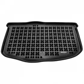   Kia Soul M, L 2009-2014 Rezaw-Plast méretpontos csomagtértálca