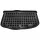Kia Soul M, L 2009-2014 Rezaw-Plast méretpontos csomagtértálca