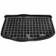 Kia Soul M, L 2009-2014 Rezaw-Plast méretpontos csomagtértálca