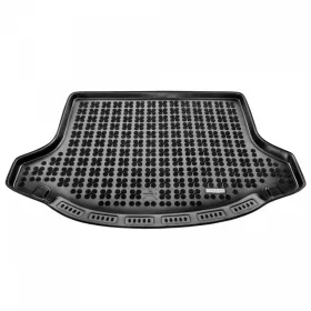   Kia Sportage 2010-2016 Rezaw-Plast méretpontos csomagtértálca