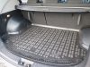 Kia Sportage 2010-2016 Rezaw-Plast méretpontos csomagtértálca