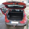 Kia Sportage 2010-2016 Rezaw-Plast méretpontos csomagtértálca