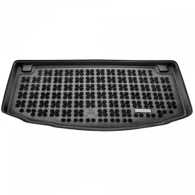   Kia Picanto 2011-2017 Rezaw-Plast méretpontos csomagtértálca