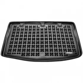  Kia Rio 2011-2017 (hb) Rezaw-Plast méretpontos csomagtértálca