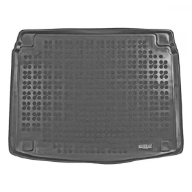   Kia XCeed 2019- (alsó) Rezaw-Plast méretpontos csomagtértálca