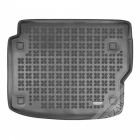   Kia XCeed 2019- (Plug-in Hybrid) Rezaw-Plast méretpontos csomagtértálca