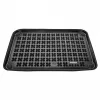 Mercedes A-Classe W168 1997-2004 Rezaw-Plast méretpontos csomagtértálca