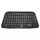 Mercedes A-Classe W168 1997-2004 Rezaw-Plast méretpontos csomagtértálca