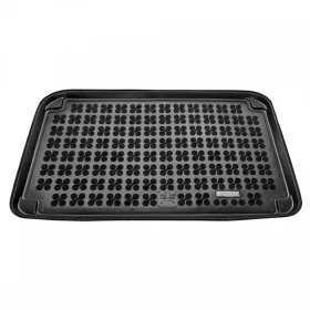   Mercedes A-Classe W169 2004-2012 (alsó) Rezaw-Plast méretpontos csomagtértálca