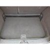 Mercedes A-Classe W169 2004-2012 (alsó) Rezaw-Plast méretpontos csomagtértálca