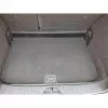Mercedes A-Classe W169 2004-2012 (alsó) Rezaw-Plast méretpontos csomagtértálca