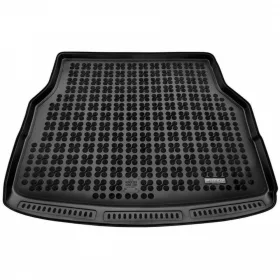   Mercedes C-Classe 2001-2007 (W203, combi) Rezaw-Plast méretpontos csomagtértálca