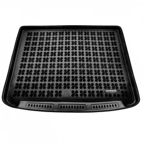   Mercedes B-Classe W245 2005-2011 Rezaw-Plast méretpontos csomagtértálca