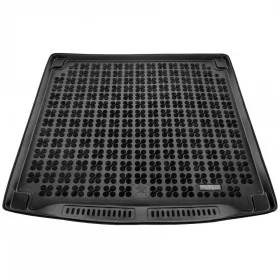   Mercedes M-Classe 2005-2011 (W164) Rezaw-Plast méretpontos csomagtértálca