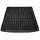 Mercedes E-Classe W211 2003-2009 (combi) Rezaw-Plast méretpontos csomagtértálca