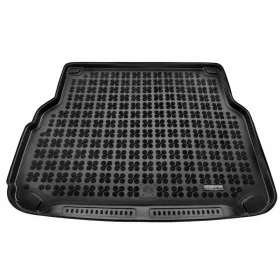   Mercedes C-Classe W204 2007-2014 (combi) Rezaw-Plast méretpontos csomagtértálca