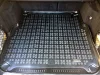 Mercedes C-Classe W204 2007-2014 (combi) Rezaw-Plast méretpontos csomagtértálca