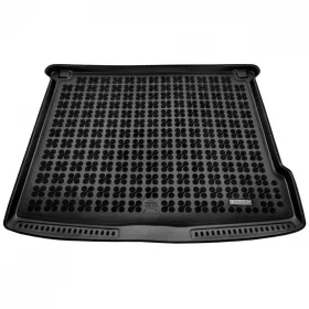   Mercedes M-Classe 2011-2019 (W166) Rezaw-Plast méretpontos csomagtértálca