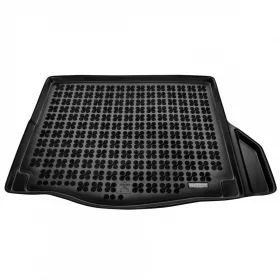   Mercedes CLA-Classe 2013-2019 (C117) Rezaw-Plast méretpontos csomagtértálca