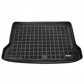   Mercedes GLA-Classe 2013-2019 (X156) Rezaw-Plast méretpontos csomagtértálca