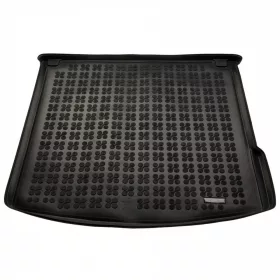   Mercedes GLE-Classe 2015- (C292, coupe) Rezaw-Plast méretpontos csomagtértálca