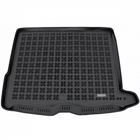   Mercedes GLC-Classe 2015- (X253) Rezaw-Plast méretpontos csomagtértálca