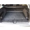 Mercedes GLC-Classe 2015- (X253) Rezaw-Plast méretpontos csomagtértálca