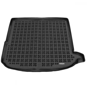   Mercedes GLC-Classe 2016- (C253, coupe) Rezaw-Plast méretpontos csomagtértálca