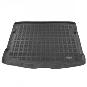   Mercedes B-Classe 2019- (W247, felső) Rezaw-Plast méretpontos csomagtértálca