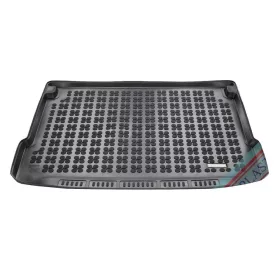   Mercedes GLB-Classe 2019- (X247) Rezaw-Plast méretpontos csomagtértálca