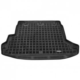   Nissan X-Trail 2007-2014 Rezaw-Plast méretpontos csomagtértálca