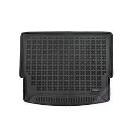   Nissan X-Trail 2022- Rezaw-Plast méretpontos csomagtértálca