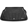 Opel Astra G 1998-2004 (hb) Rezaw-Plast méretpontos csomagtértálca