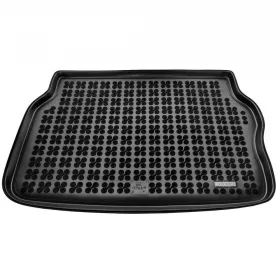   Opel Astra G 1998-2004 (hb) Rezaw-Plast méretpontos csomagtértálca