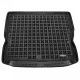 Opel Zafira B 2005-2012 Rezaw-Plast méretpontos csomagtértálca