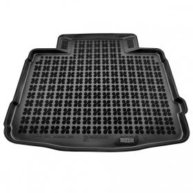   Opel Insignia A 2009-2013 (hb, sedan) Rezaw-Plast méretpontos csomagtértálca