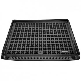   Opel Zafira C 2012-2019 Rezaw-Plast méretpontos csomagtértálca