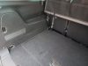 Opel Zafira C 2012-2019 Rezaw-Plast méretpontos csomagtértálca