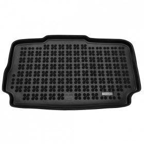   Opel Meriva B 2014-2017 (alsó) Rezaw-Plast méretpontos csomagtértálca