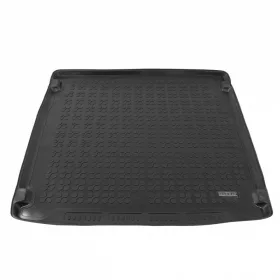   Opel Astra K 2015-2021 (combi) Rezaw-Plast méretpontos csomagtértálca