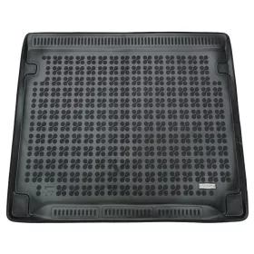   Citroen Berlingo 2018- (L1, 5/7 személyes) Rezaw-Plast méretpontos csomagtértálca